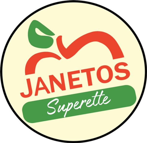 Janetos Market