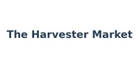 The Harvester Market