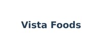 Vista Foods