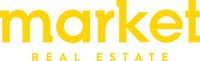 Weare Market