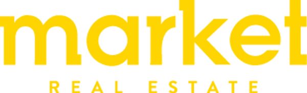 Weare Market