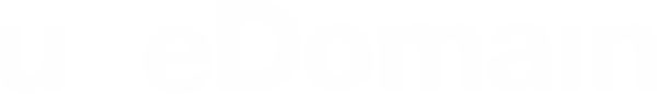 Wayne's Market