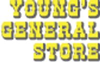Young's General Store