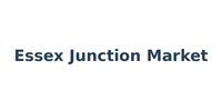 Essex Junction Market