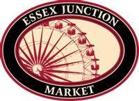 Essex Junction Market