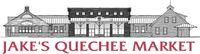 Jake's Quechee Market
