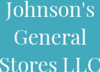 Johnson's General Store