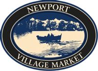 Newport Village Market