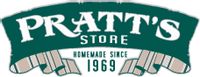 Pratt's Store