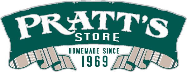 Pratt's Store