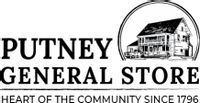 Putney General Store