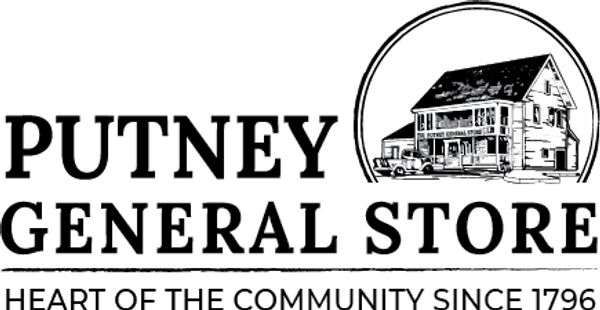 Putney General Store