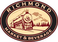 Richmond Market & Beverage