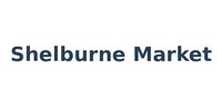 Shelburne Market