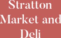 Stratton Market & Deli