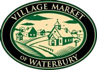 Village Market Waterbury