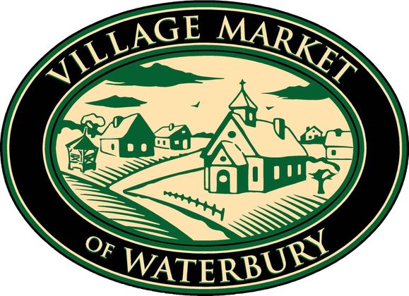 Village Market Waterbury
