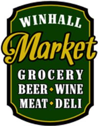 Winhall Market