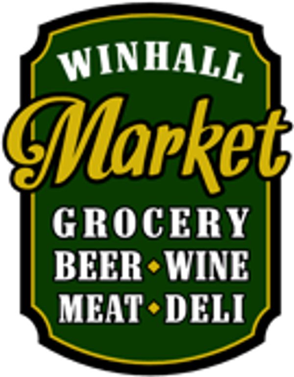 Winhall Market
