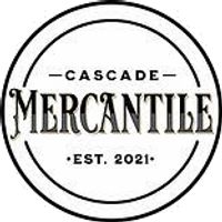 Cascade Mercantile