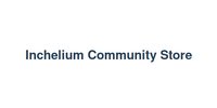 Inchelium Community Store