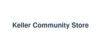Keller Community Store