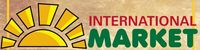 International Market Wapato