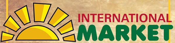 International Market Wapato