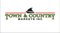 Town & Country Markets