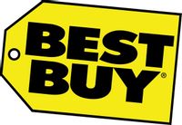 Best Buy Markets
