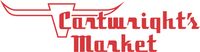 Cartwright's Market