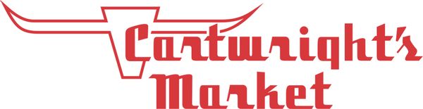 Cartwright's Market