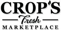 Crop's Marketplace