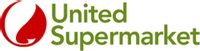 United Markets