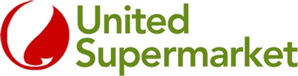 United Markets