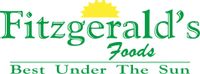 Fitzgerald's Foods
