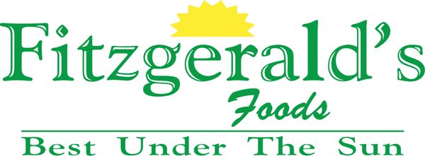 Fitzgerald's Foods