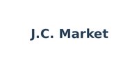 J.C. Market