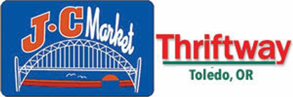 J.C. Market