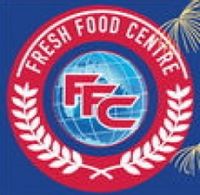 Fresh Foods