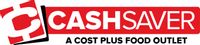 Memphis Cash Saver