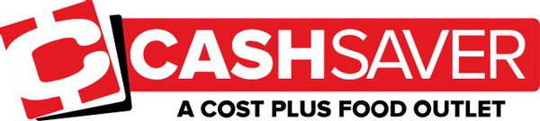 Memphis Cash Saver