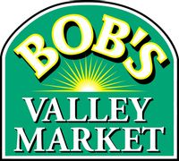 Bob's Valley Market