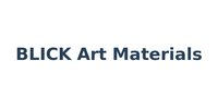 BLICK Art Materials