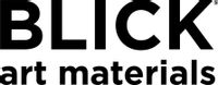 BLICK Art Materials