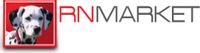 R-N Market