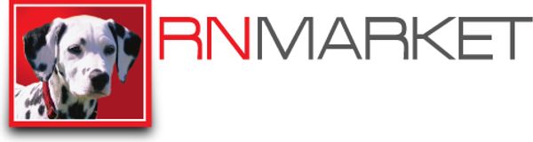 R-N Market