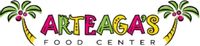 Arteaga's Food Center