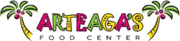 Arteaga's Food Center