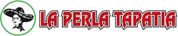 La Perla Tapatia